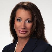 Michele McKiernan